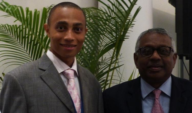 image Un atelier technique sur l’Economie Bleue le 1er et 2 septembre à Moroni